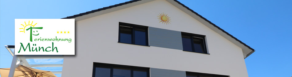 Ferienhaus Tauber Sonnenlodge: Außenansicht